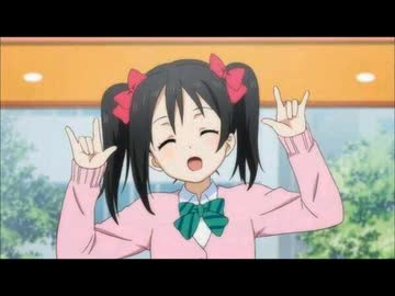 ノンケ痴漢男子便所.六尺コピペ