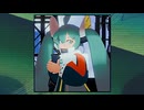 ニコカラ『CONNECT:COMMUNE』FLAVOR FOLEY《on vocal》