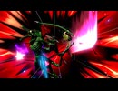【クラウドPart40】メテオをキメたい全キャラVIP挑戦記【スマブラSP】