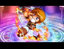 【パワアド】マモル イベント集