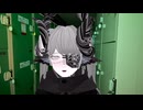【Vtuber】帯同テディベア