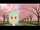 今日もいい日でありますように□□