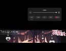 【ASMR】新感覚の耳はむ、舌圧マッサージ【睡眠導入／作業用BGM/睡眠用BGM｜深い眠りとストレス解消 Deep Sleep & Relax