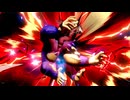 【クラウドPart41】メテオをキメたい全キャラVIP挑戦記【スマブラSP】