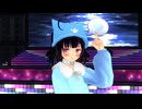 【カスタムキャスト/んぱにゃん♡】 Scarlet leap