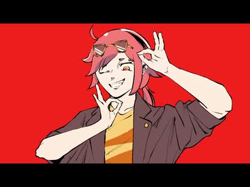 カルチャフェスタRB