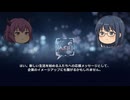 4月5日は何の日？長嶋茂雄のデビュー秘話と、新しいスタートを切るあなたへエール！