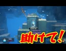 恐ろしくも美しい海洋アドベンチャー[デイヴ・ザ・ダイバー]（Dave the Diver）実況プレイ4