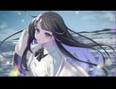エンドロール/夕桔feat.羽累