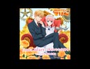 Cross heart～偽りのない気持ち