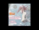 Cross heart～偽りのない気持ち (duet ver.)