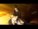 #11【祝姫】刻を翔ける少女