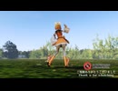 【ボーカロイドMMD】YYB式改変リンでアイ情劣等生【4K】【sdPBR】