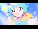魔法の姉妹ルルットリリィ Episode01「星をつかんだ日」