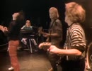 Survivor - I Can't Hold Back
