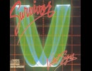 Survivor - High on You