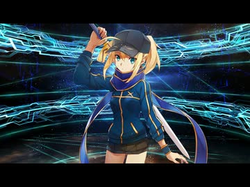【ブルアカ】2026/4/2合同火力演習一『突破演習』