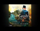 Elsa Goody, Bushranger - part 3
