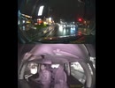 滋賀県道343号甲南インター線の自動車歩行者トラック自転車バイク高齢者外国人子供の衝突事故クラッシュ大破全焼警察逃走逮捕交通事故追突接触危険運転飲酒運転飲酒検問検挙居眠り運転死傷重傷暴走死亡事故報道