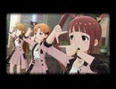 ミリシタ「パンとフィルム」≡君彩≡