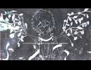 沨漪・初音ミク - 『それは、褪色に夢む翳。 / Blurry Photograph. / 记忆汇流成河。』／柳世翽□