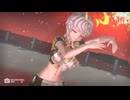 【MMD艦これ】雲龍改　de　スティールユー