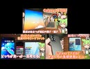 Galaxy Z Fold7使用感レビュー系動画まとめ｜良いけどインカメラとペンがね…