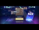 【プロセカ】ワンダーラスト【EXPERT】
