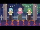 ダンス オア ダイ feat.初音ミク