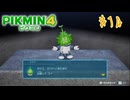【生声実況】【ピクミン4】#14