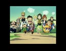 Let me go!【インスト】