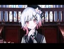 【実況】世界に害なす魔女は何処【魔法少女ノ魔女裁判】40