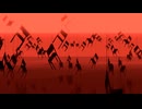 無題2/lost program /嵩早苗