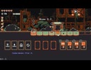 【ゆっくり実況】GOLDEN WARDEN Part.18