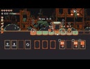 【ゆっくり実況】GOLDEN WARDEN Part.19