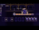【ゆっくり実況】GOLDEN WARDEN Part.20