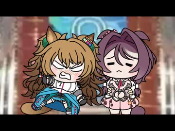 【＃ウマ娘】イチローを追い詰める古畑任三郎【＃細かすぎて伝わらないモノマネ】