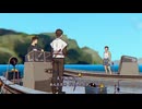 人魚の呪い　人の業【パラノマサイト FILE38 伊勢人魚物語】＃２８