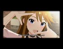 【ミリシタ】≡君彩≡「パンとフィルム」【ユニットMV】