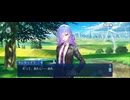 【FGO】ペーパームーン13