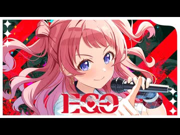 初星学園「EGO」Official Music Video