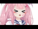 【#擬人化談話】10年ですってよ。