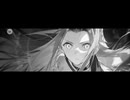 【FGO】ペーパームーン18