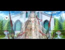 【FGO】ペーパームーン36