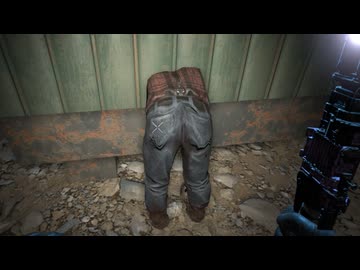 [7DTD] 敏感爆走暴風インセでカッチカチな動物園77 [V2.5]