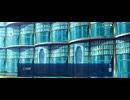 【FGO】ペーパームーン22