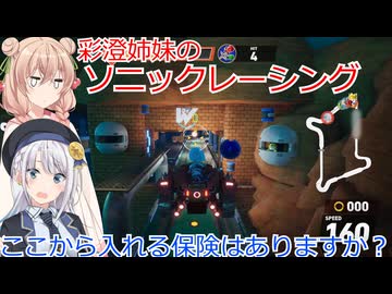 殿下「コレガワカラナイ」 - ニコニ・コモンズ