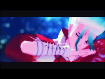 【dcstMMD】千空でアンコールダンス【衣装配布あり】