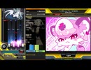 [IIDX]ベンガル vs. アムール Battle(SPA) /OSTER project