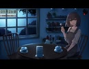 【2026/03/26】6音理髪喫茶店（夜）【出演：楠あかり】